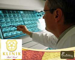 Slider image (9) Kliniken Allianz Oncology Center